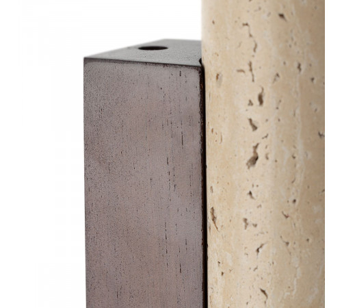 Настенный светильник Citilux Mares CL246014