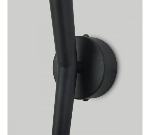 Настенный светильник Mantra Boomerang 9241