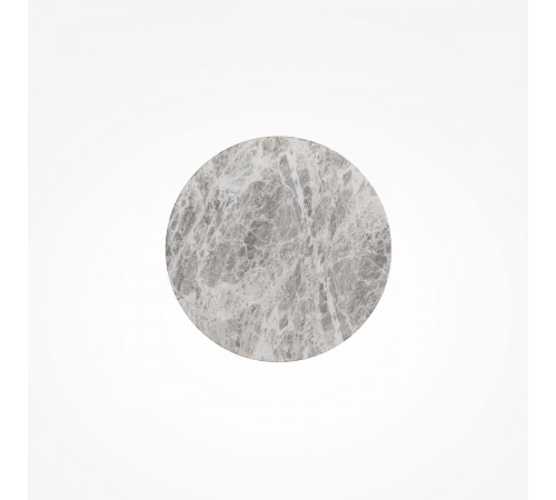 Настенный светильник Maytoni Basic Texture MOD461WL-L5GRK