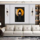 Настенный светильник ImperiumLoft Chord 226421-23