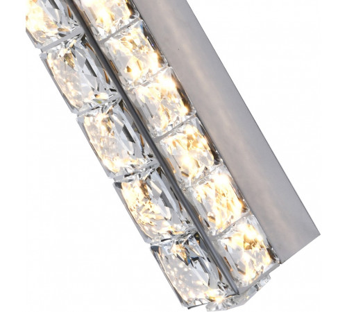 Настенный светильник Stilfort УльтраТон 4052/09/01W