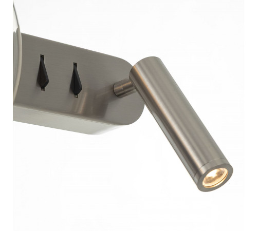 Настенный светильник Citilux Corta CL245031