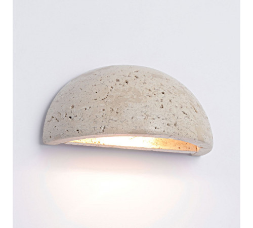 Настенный светильник Lussole LSP-6074 Настенный светильник Lussole LSP-6074