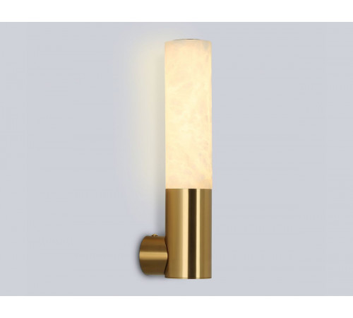 Настенный светильник Ambrella Light High Light Ceramo Modern LH53688