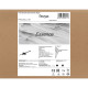 Настенный светильник Freya Essence FR6124WL-L17B