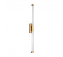 Настенный светильник LED4U L2241-600 BS