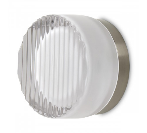 Настенный светильник Freya Retro FR5603WL-L8TR1