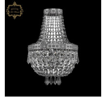 Настенный светильник Art Classic 20.271B.H1.20SP.Ni