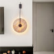 Настенный светильник ImperiumLoft Joar 230854-23