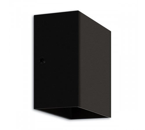 Настенный светильник Freya Fless FR10005WL-L6B Настенный светильник Freya Fless FR10005WL-L6B
