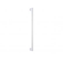 Настенный светильник Ambrella Light Comfort FL76109