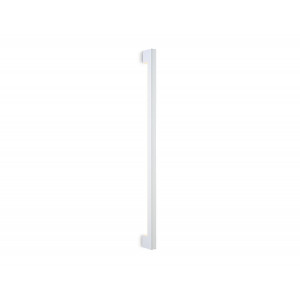 Настенный светильник Ambrella Light Comfort FL76109