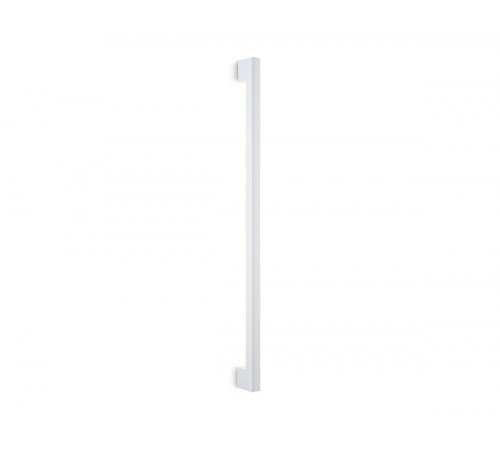 Настенный светильник Ambrella Light Comfort FL76109