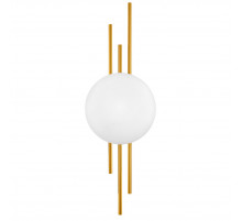 Настенный светильник Lightstar Snodo 810593