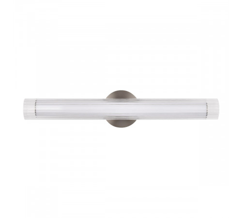 Настенный светильник ST Luce Enfys SL2010.131.01