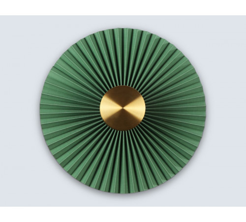 Настенный светильник Ambrella Light High Light Modern LH72649