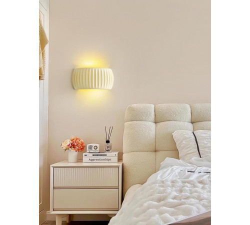 Настенный светильник TopDecor Funky A1 10