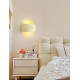Настенный светильник TopDecor Funky A1 10