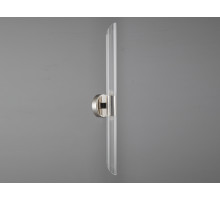 Настенный светильник Newport 7278/A nickel new М0070706