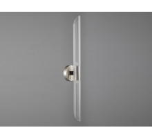 Настенный светильник Newport 7278/A nickel new М0070706