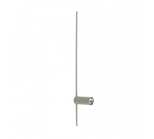 Настенный светильник Nowodvorski Saber Led Silk Olive M 11378 Настенный светильник Nowodvorski Saber Led Silk Olive M 11378