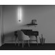 Настенный светильник Maytoni Elegant C085WL-L12BS2.7K