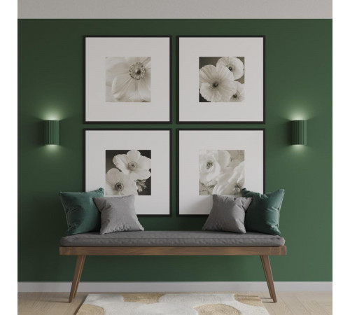 Настенный светильник Novotech Over Yeso 371016