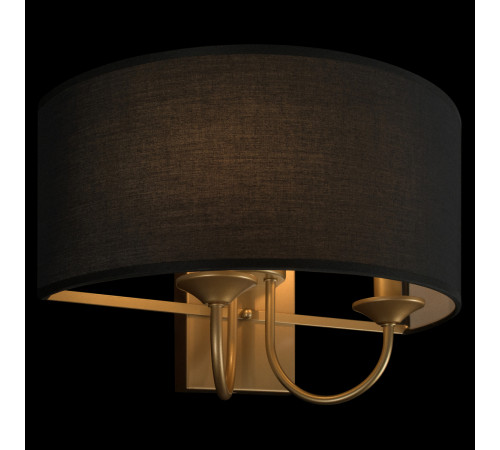 Настенный светильник Loft IT Balance 10416W GD Настенный светильник Loft IT Balance 10416W GD