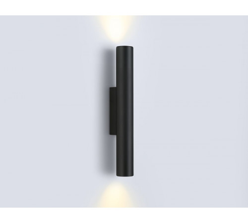 Настенный светильник Ambrella Light Comfort FL74507