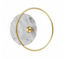 Настенный светильник Escada Revival 10268/1LED