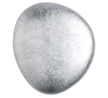 Настенно-потолочный светильник Lightstar Uovo II 807604