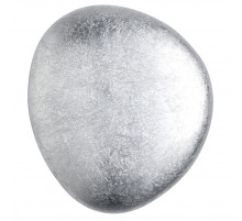 Настенно-потолочный светильник Lightstar Uovo II 807604