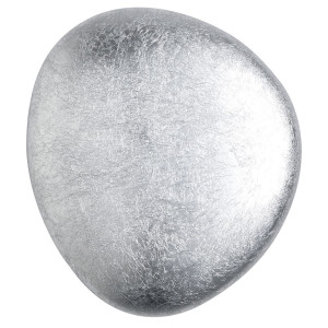 Настенно-потолочный светильник Lightstar Uovo II 807604