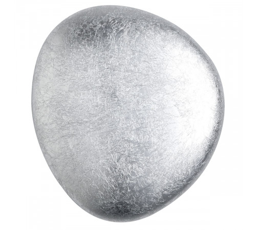 Настенно-потолочный светильник Lightstar Uovo II 807604