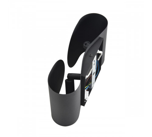 Настенный светильник Lumion Moderni Olve 8387/2W Настенный светильник Lumion Moderni Olve 8387/2W
