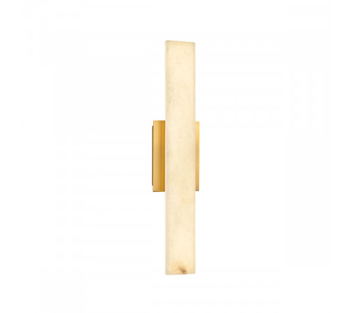 Настенный светильник Modestyle MS.1235.450 BS