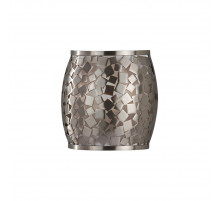 Настенный светильник Feiss Zara FE-ZARA1