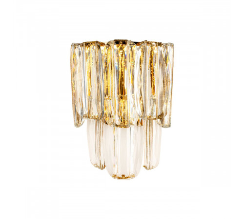 Настенный светильник Modelux ML.5550.290 CP