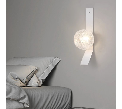 Настенный светильник ImperiumLoft Leroy 241268-23