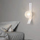 Настенный светильник ImperiumLoft Leroy 241268-23