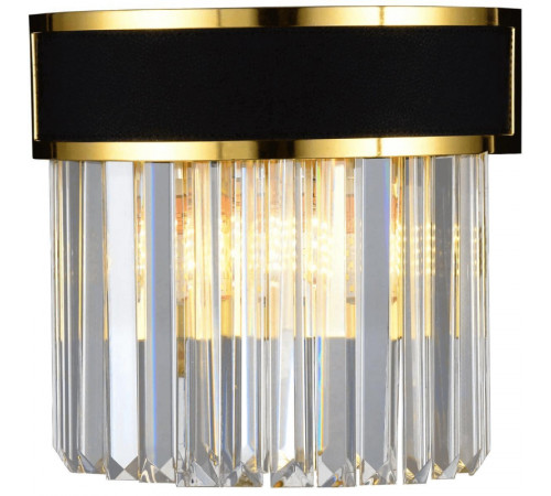 Настенный светильник Stilfort Lero 1026/03/02W