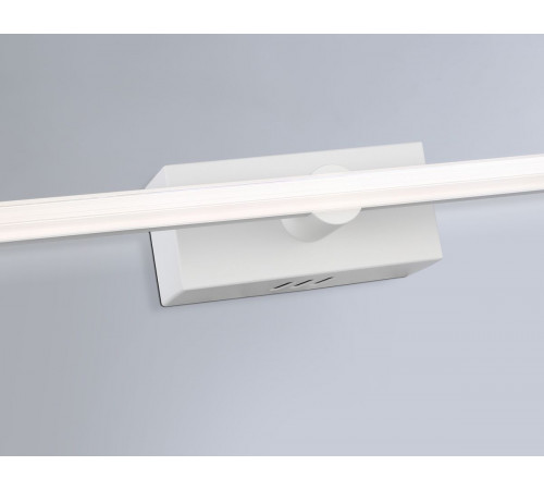 Настенный светильник Ambrella Light Comfort LineTech FL6111