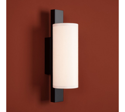 Настенный светильник Freya Even FR5625WL-L10B