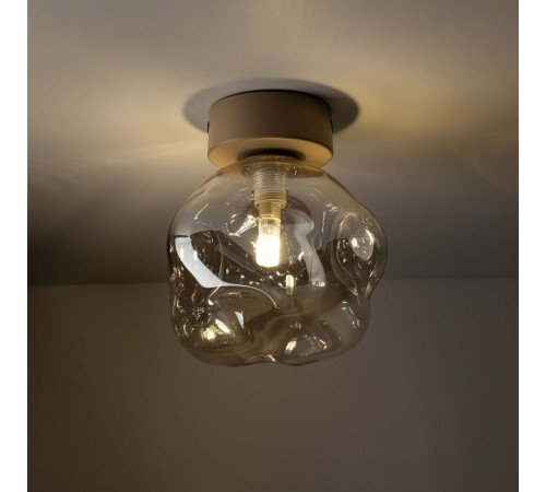 Настенный светильник TK Lighting 11104 Lava Sabia a071858 Настенный светильник TK Lighting 11104 Lava Sabia a071858