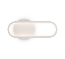 Настенный светильник Freya Route FR6088WL-L14W