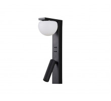 Настенный светильник Kink Light Грета 07809W,19(3000K)