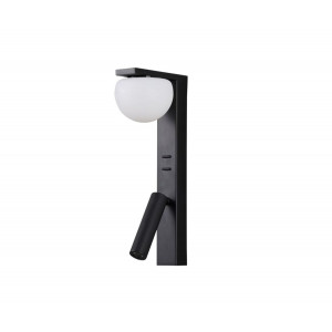 Настенный светильник Kink Light Грета 07809W,19(3000K)