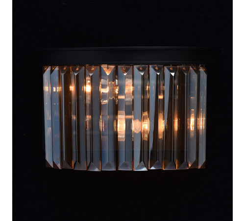 Настенный светильник MW-Light Гослар 498025402