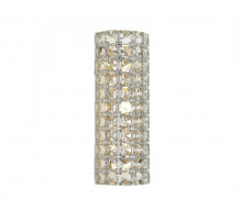 Настенный светильник Newport 8513/A chrome М0070468