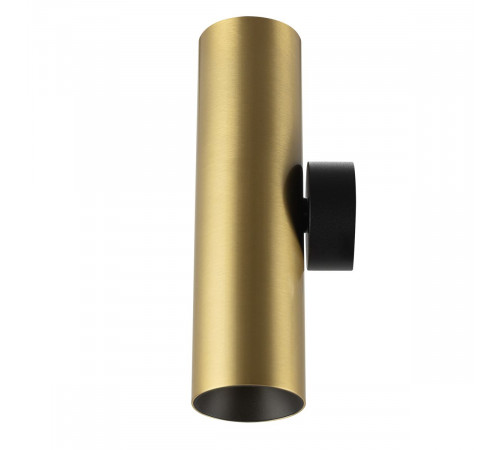 Настенный светильник Citilux Axel CL512322
